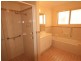 26 Idlewild Avenue, Sanctuary Point NSW 2540