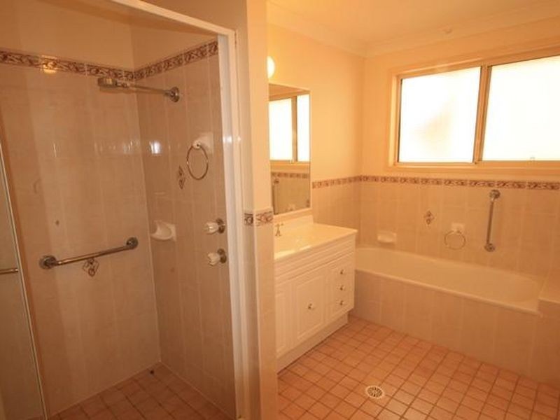 26 Idlewild Avenue, Sanctuary Point NSW 2540