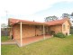 26 Idlewild Avenue, Sanctuary Point NSW 2540