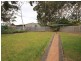 26 Idlewild Avenue, Sanctuary Point NSW 2540