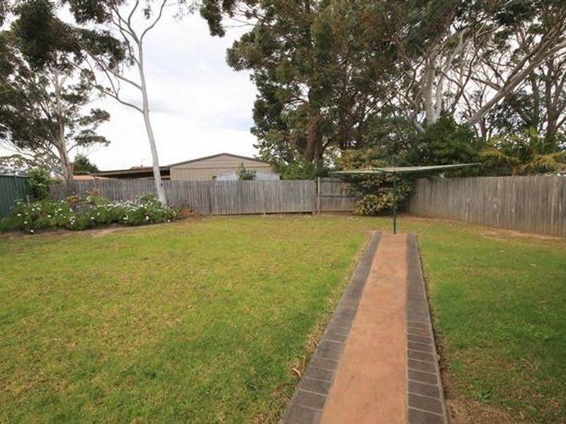 26 Idlewild Avenue, Sanctuary Point NSW 2540