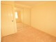 26 Idlewild Avenue, Sanctuary Point NSW 2540