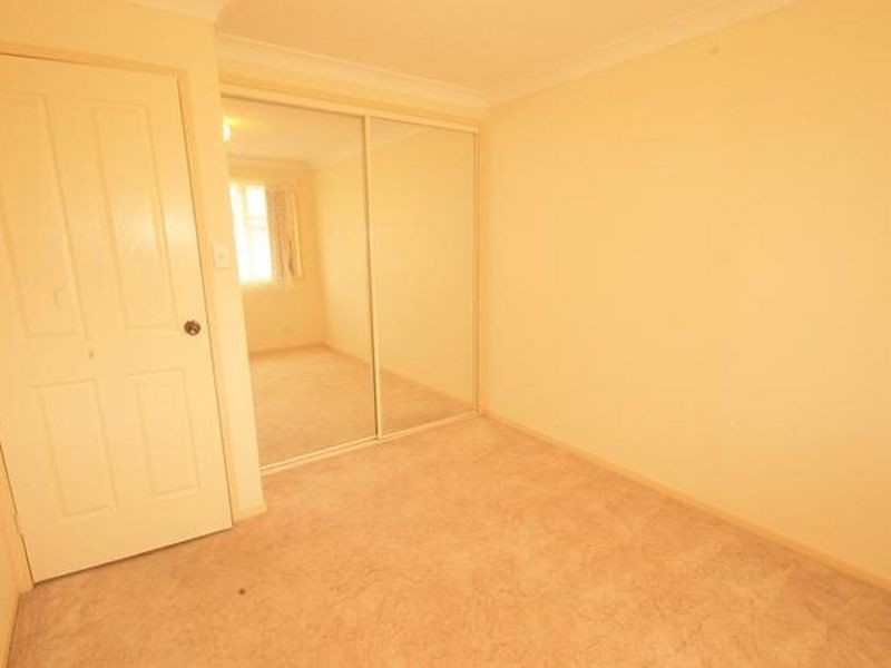 26 Idlewild Avenue, Sanctuary Point NSW 2540