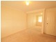 26 Idlewild Avenue, Sanctuary Point NSW 2540
