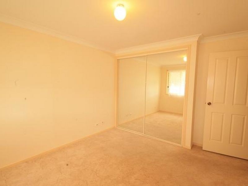 26 Idlewild Avenue, Sanctuary Point NSW 2540