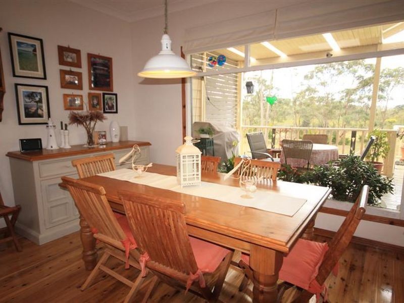 70 Sanctuary Point Rd, Sanctuary Point NSW 2540