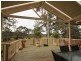 70 Sanctuary Point Rd, Sanctuary Point NSW 2540