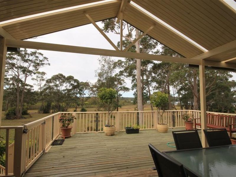 70 Sanctuary Point Rd, Sanctuary Point NSW 2540