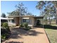 70 Sanctuary Point Rd, Sanctuary Point NSW 2540