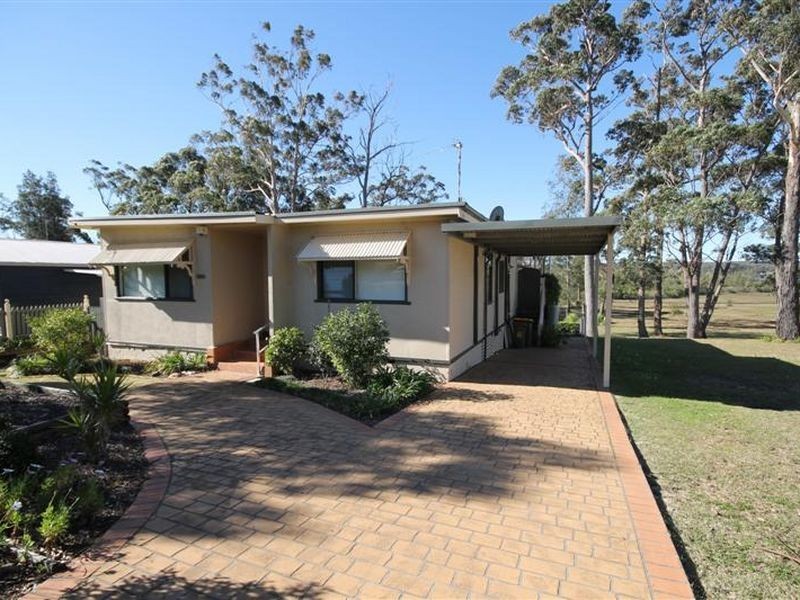 70 Sanctuary Point Rd, Sanctuary Point NSW 2540