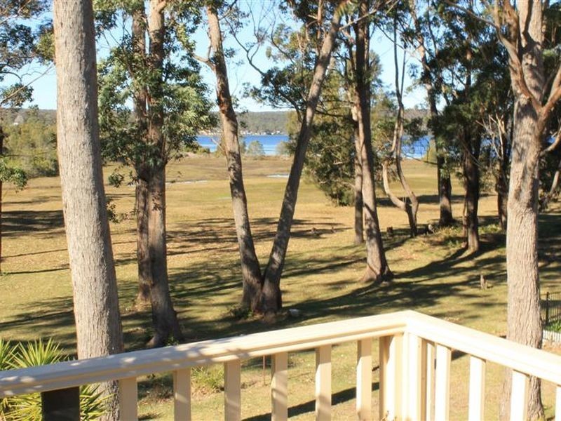 70 Sanctuary Point Rd, Sanctuary Point NSW 2540