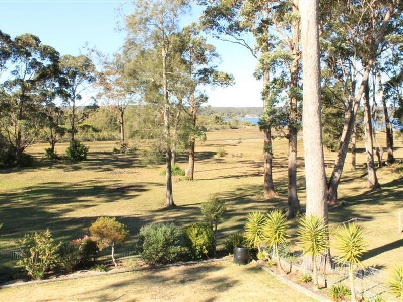 70 Sanctuary Point Rd, Sanctuary Point NSW 2540