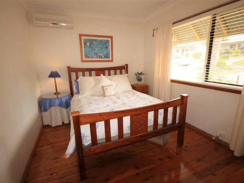 70 Sanctuary Point Rd, Sanctuary Point NSW 2540