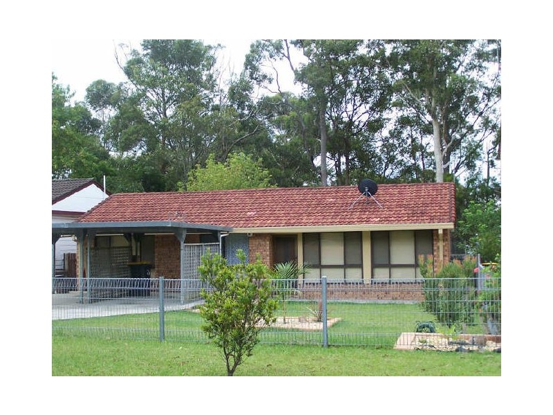 Sanctuary Point NSW 2540