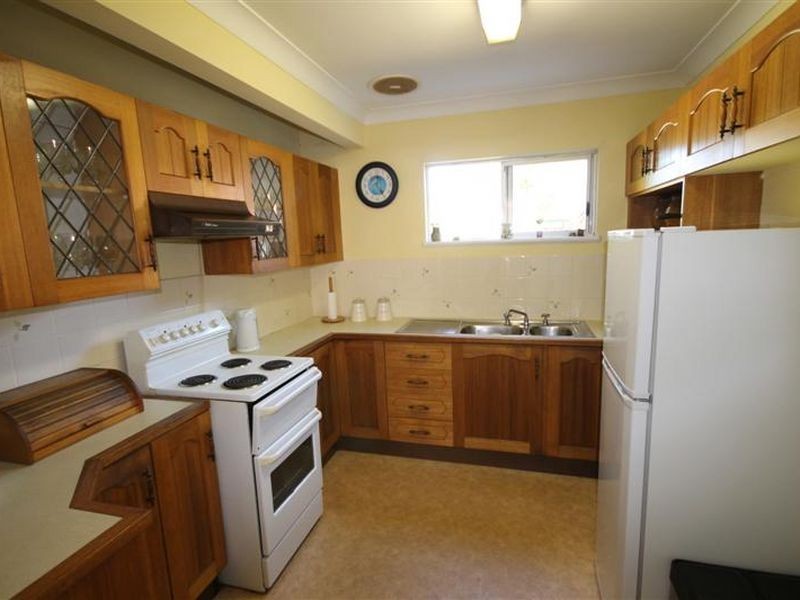 20 Albion Street, Vincentia NSW 2540