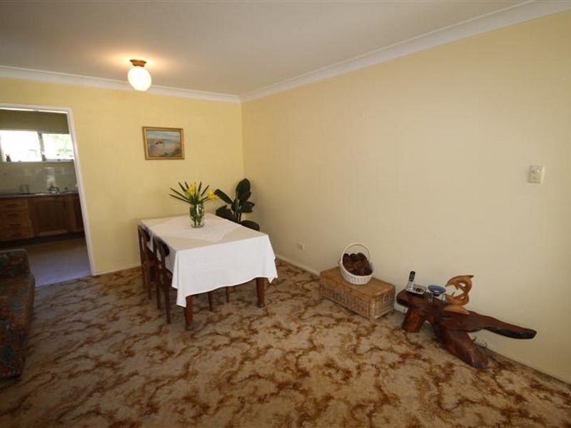 20 Albion Street, Vincentia NSW 2540