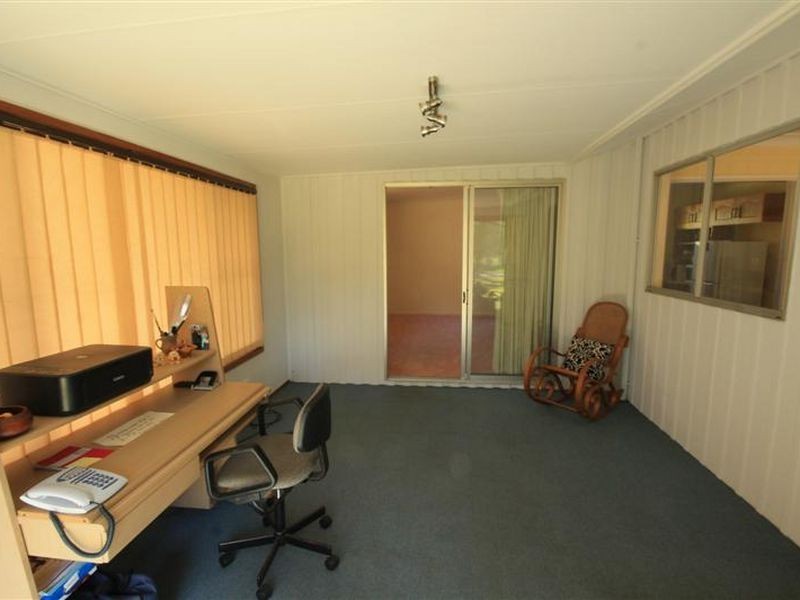 20 Albion Street, Vincentia NSW 2540