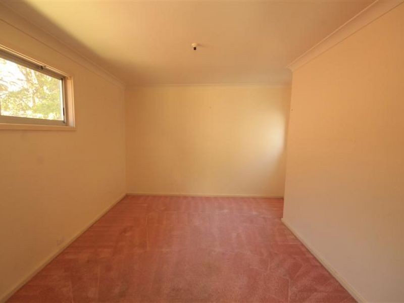 20 Albion Street, Vincentia NSW 2540