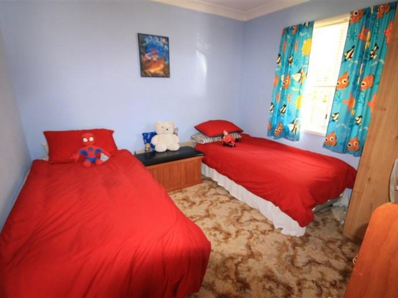 20 Albion Street, Vincentia NSW 2540