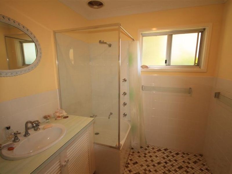 20 Albion Street, Vincentia NSW 2540