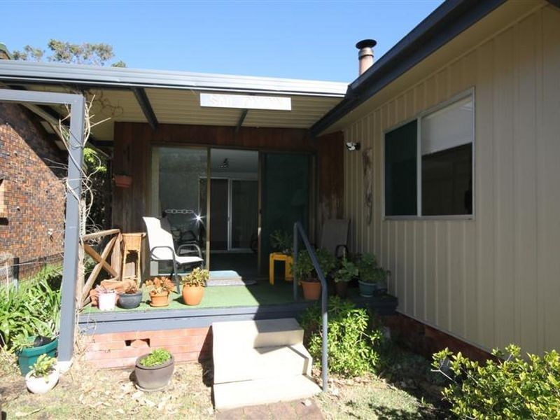 20 Albion Street, Vincentia NSW 2540