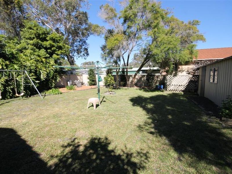 20 Albion Street, Vincentia NSW 2540