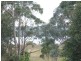 58 Sanctuary Point Road, Sanctuary Point NSW 2540