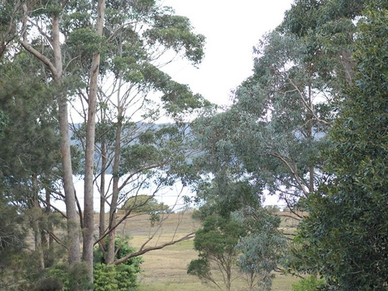 58 Sanctuary Point Road, Sanctuary Point NSW 2540