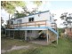 58 Sanctuary Point Road, Sanctuary Point NSW 2540