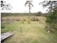 58 Sanctuary Point Road, Sanctuary Point NSW 2540
