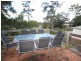 58 Sanctuary Point Road, Sanctuary Point NSW 2540