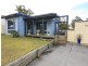 21 Carmel Drive, Sanctuary Point NSW 2540