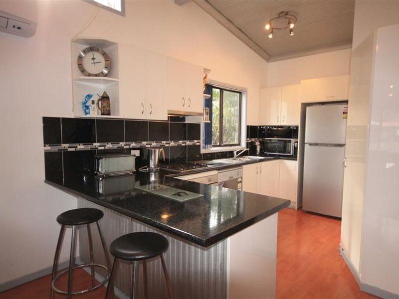 21 Carmel Drive, Sanctuary Point NSW 2540