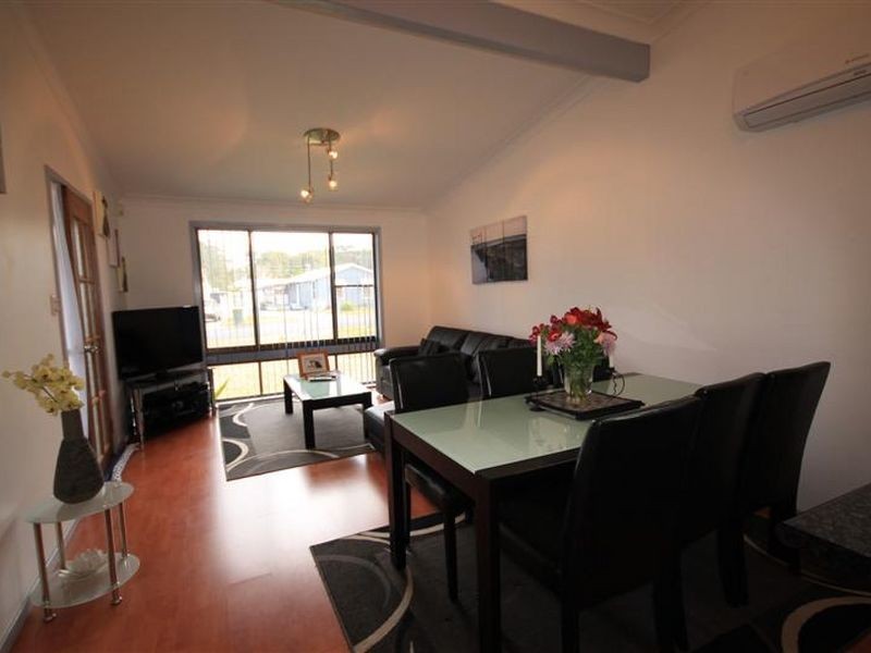 21 Carmel Drive, Sanctuary Point NSW 2540