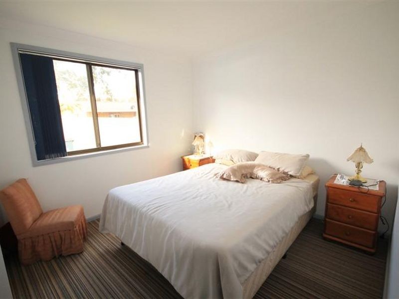 21 Carmel Drive, Sanctuary Point NSW 2540