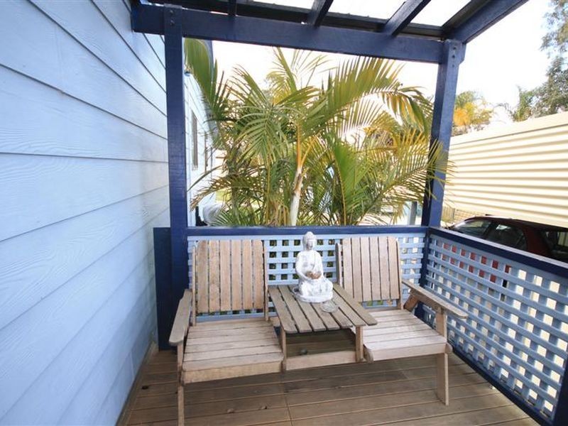 21 Carmel Drive, Sanctuary Point NSW 2540