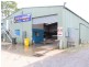 68 Glasshouse Rock Road, Narooma NSW 2546