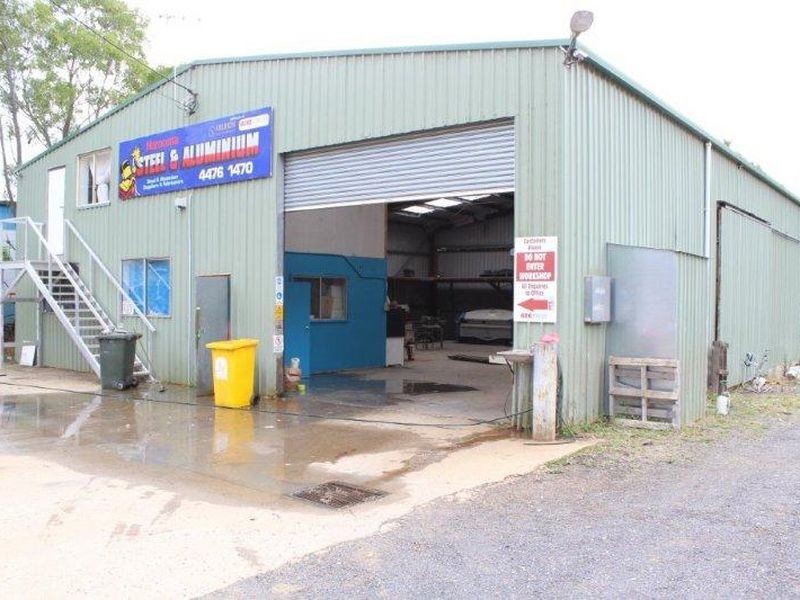 68 Glasshouse Rock Road, Narooma NSW 2546