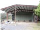 68 Glasshouse Rock Road, Narooma NSW 2546