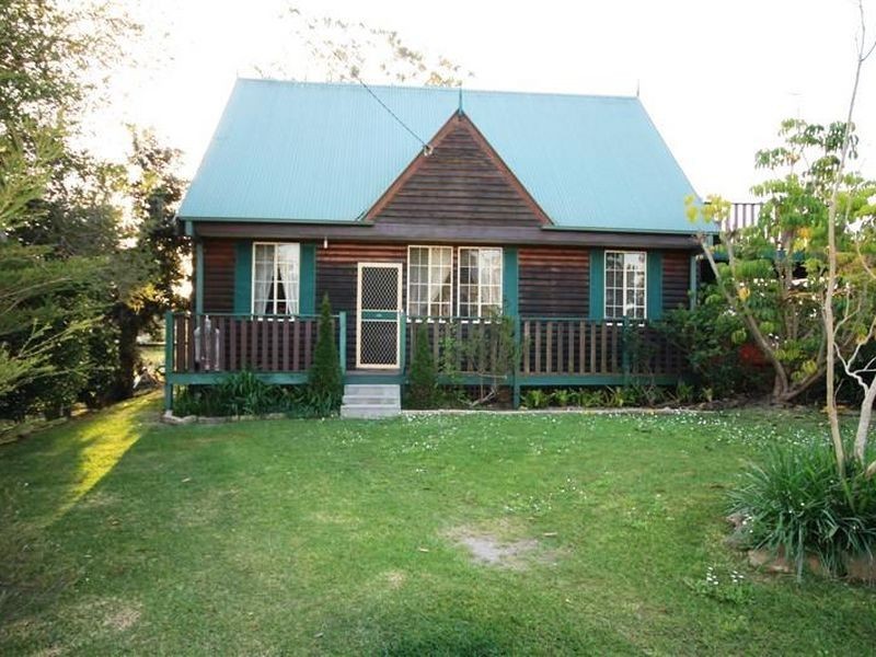 9 Flamingo Ave, Sanctuary Point NSW 2540