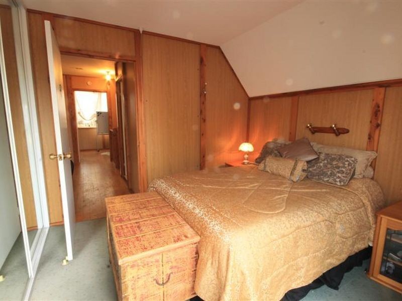 9 Flamingo Ave, Sanctuary Point NSW 2540