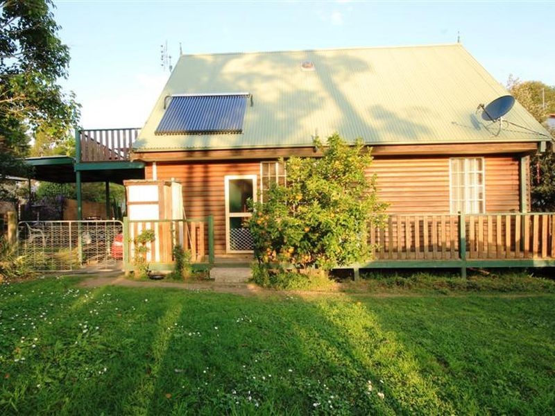 9 Flamingo Ave, Sanctuary Point NSW 2540