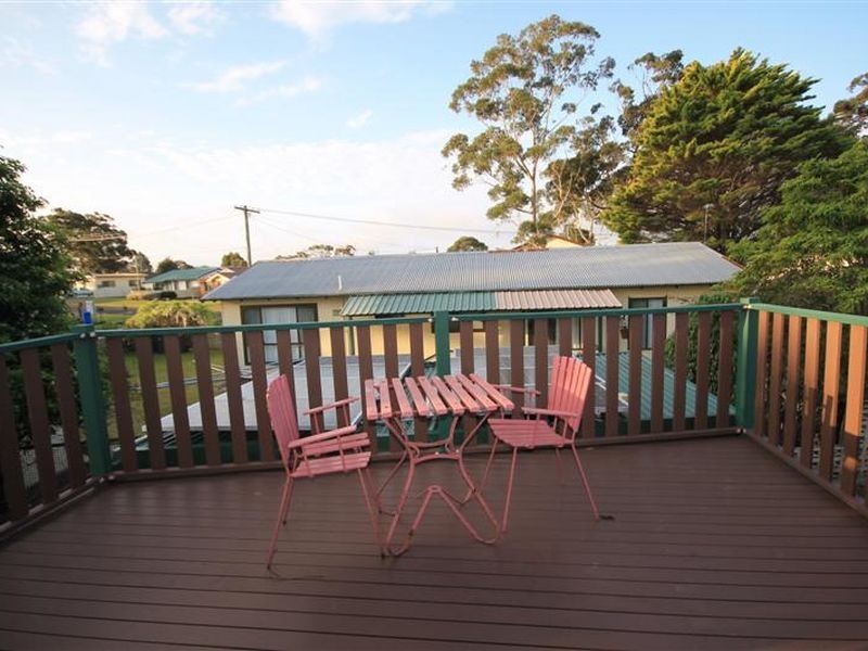 9 Flamingo Ave, Sanctuary Point NSW 2540