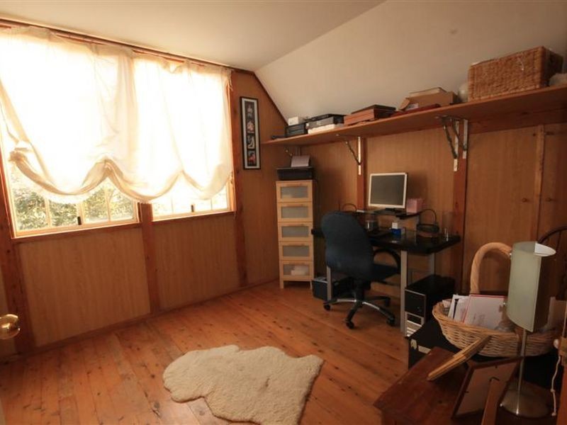 9 Flamingo Ave, Sanctuary Point NSW 2540