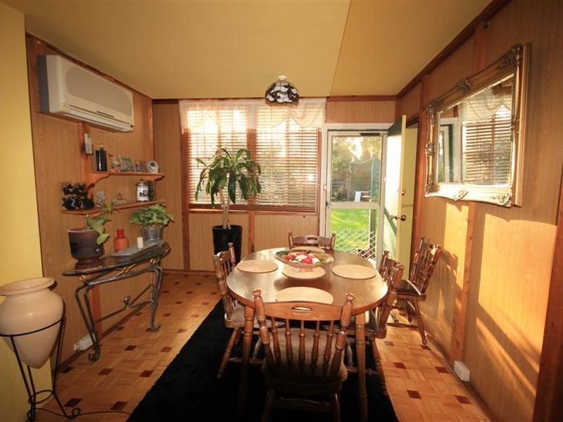 9 Flamingo Ave, Sanctuary Point NSW 2540