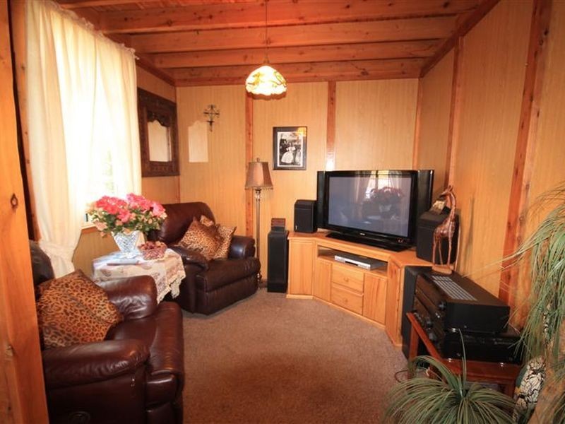 9 Flamingo Ave, Sanctuary Point NSW 2540