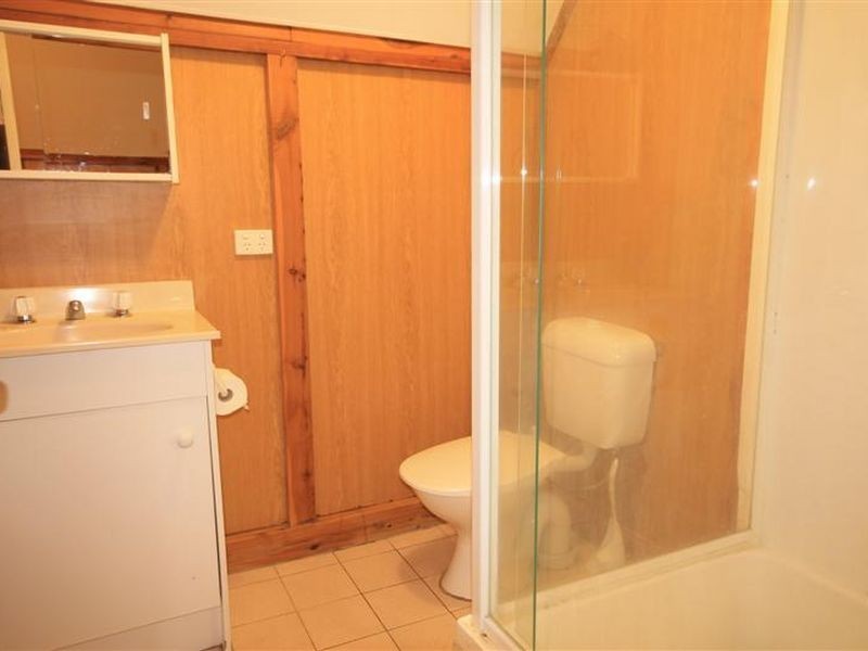 9 Flamingo Ave, Sanctuary Point NSW 2540