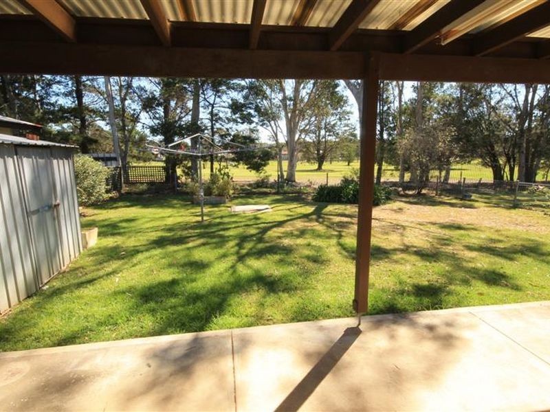 101 Paradise Beach Road, Sanctuary Point NSW 2540