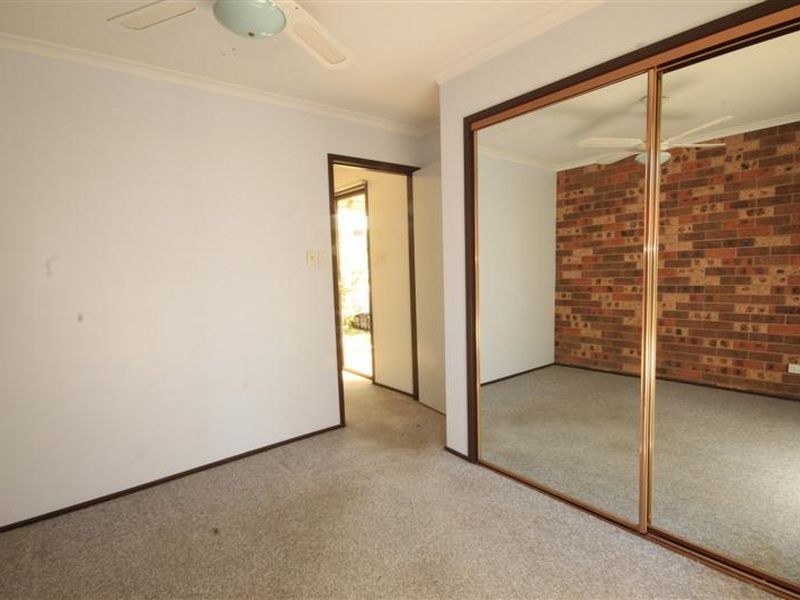 101 Paradise Beach Road, Sanctuary Point NSW 2540