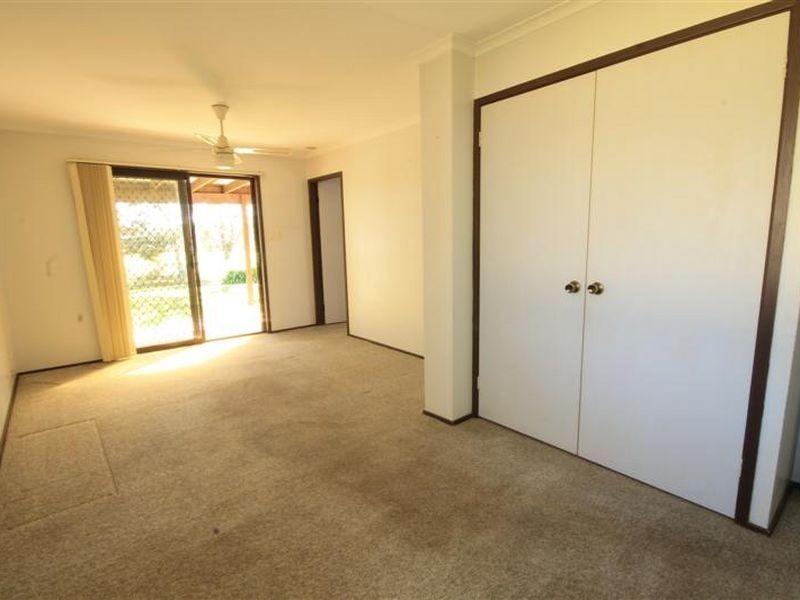 101 Paradise Beach Road, Sanctuary Point NSW 2540